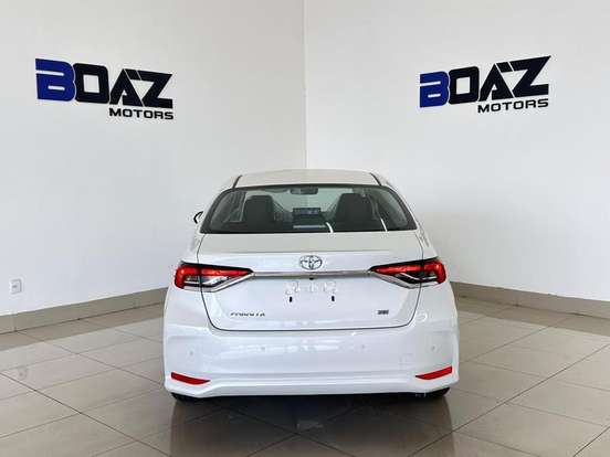 TOYOTA-COROLLA-2026