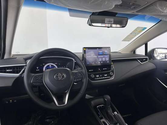 TOYOTA-COROLLA-2026
