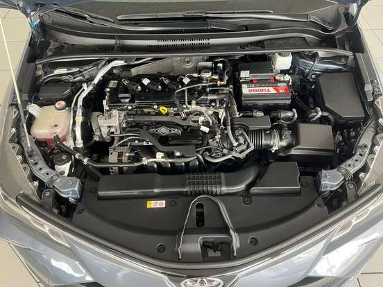 TOYOTA-COROLLA-2020