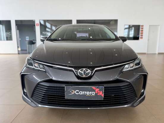 TOYOTA-COROLLA-2021