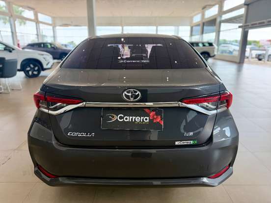 TOYOTA-COROLLA-2021