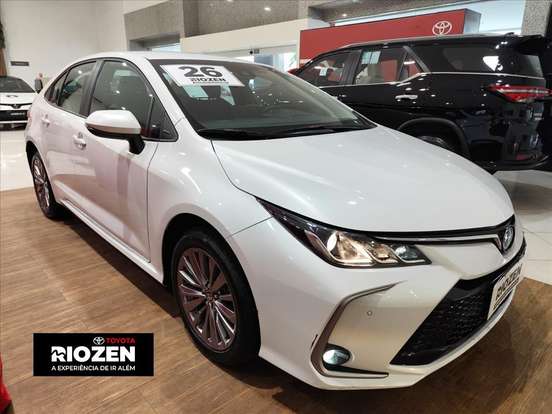TOYOTA-COROLLA-2025