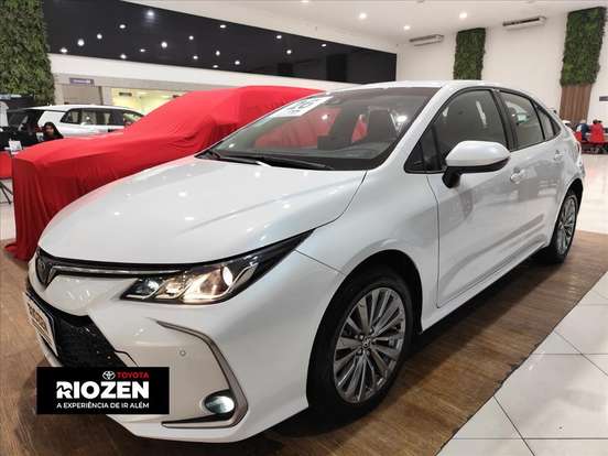 TOYOTA-COROLLA-2025