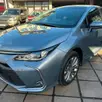 TOYOTA COROLLA 2.0 VVT-IE FLEX XEI DIRECT SHIFT TOYOTA COROLLA 2.0 VVT-IE FLEX XEI DIRECT SHIFT