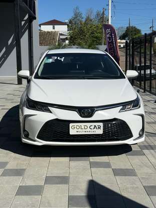 TOYOTA-COROLLA-2023