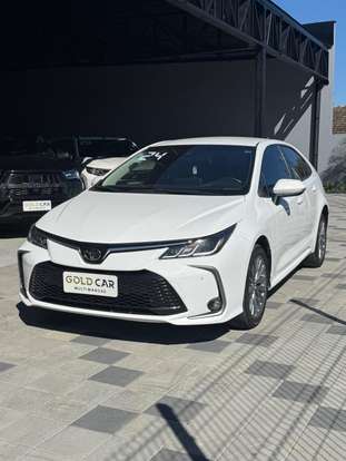 TOYOTA-COROLLA-2023