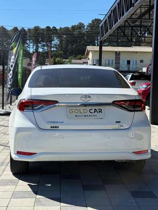 TOYOTA-COROLLA-2023