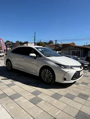 TOYOTA-COROLLA-2023