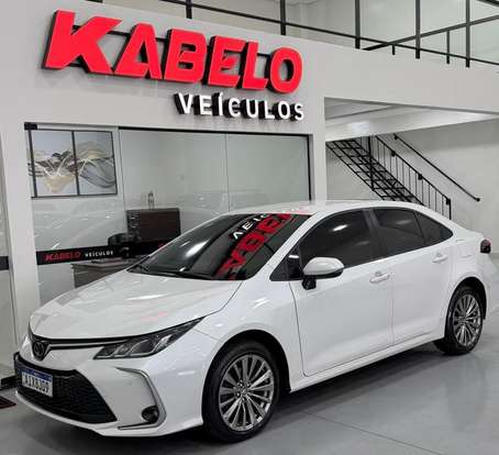 TOYOTA-COROLLA-2023