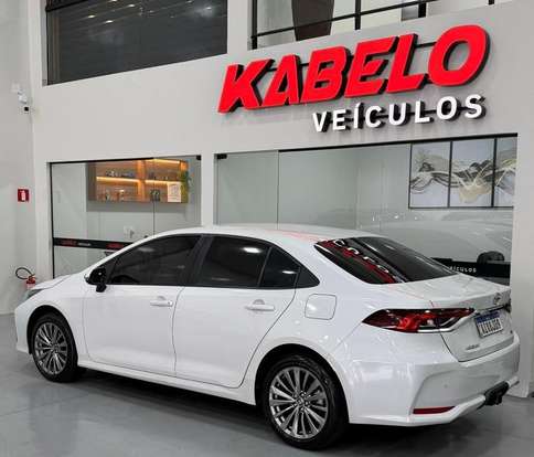 TOYOTA-COROLLA-2023