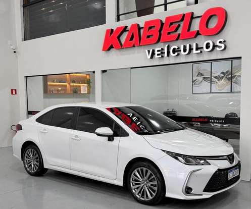 TOYOTA-COROLLA-2023