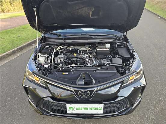 TOYOTA-COROLLA-2024