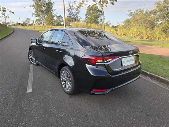 TOYOTA-COROLLA-2.0 VVT-IE FLEX XEI DIRECT SHIFT TOYOTA-COROLLA-2024
