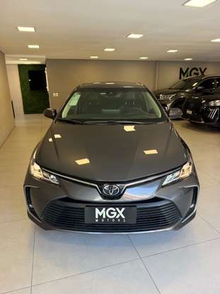 TOYOTA-COROLLA-2023