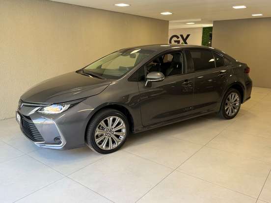 TOYOTA-COROLLA-2023
