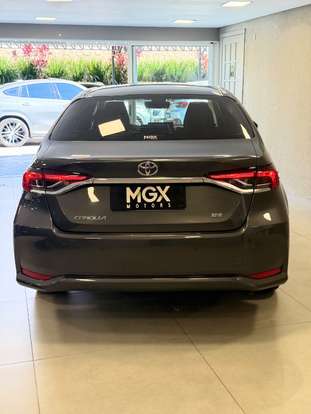 TOYOTA-COROLLA-2023
