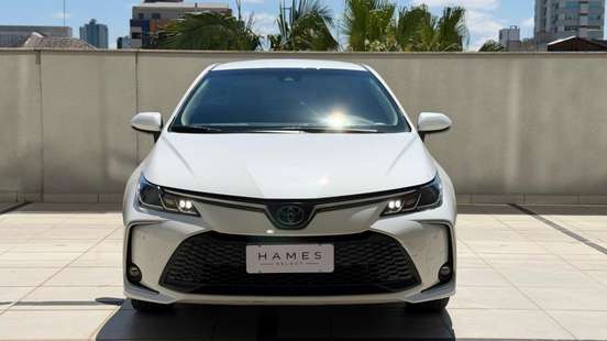 TOYOTA-COROLLA-2025