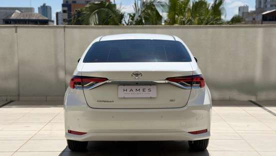 TOYOTA-COROLLA-2025