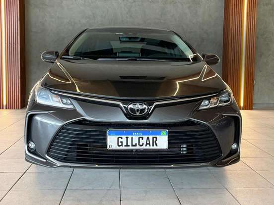 TOYOTA-COROLLA-2023