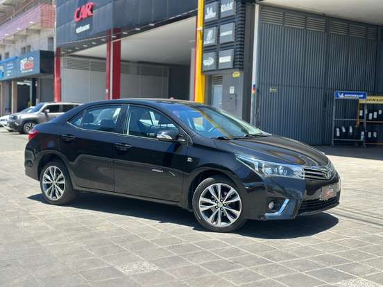 TOYOTA-COROLLA-2015