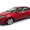 TOYOTA COROLLA 2.0 XEI 16V FLEX 4P AUTOMÁTICO TOYOTA COROLLA 2.0 XEI 16V FLEX 4P AUTOMÁTICO