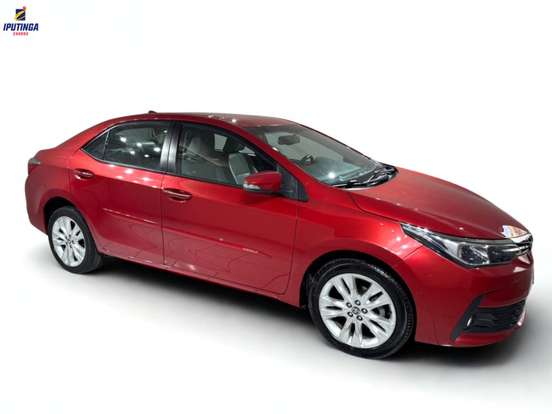 TOYOTA-COROLLA-2017