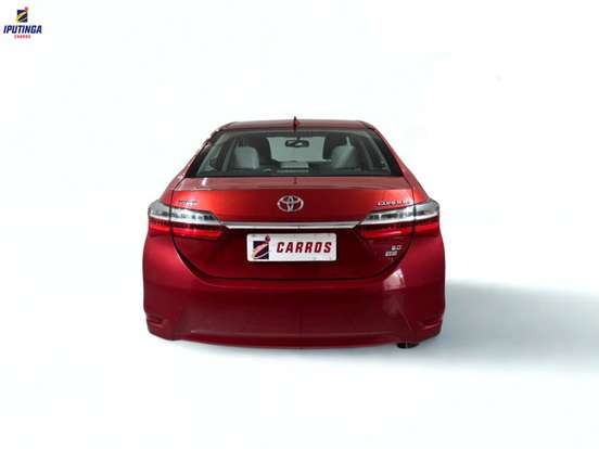 TOYOTA-COROLLA-2017