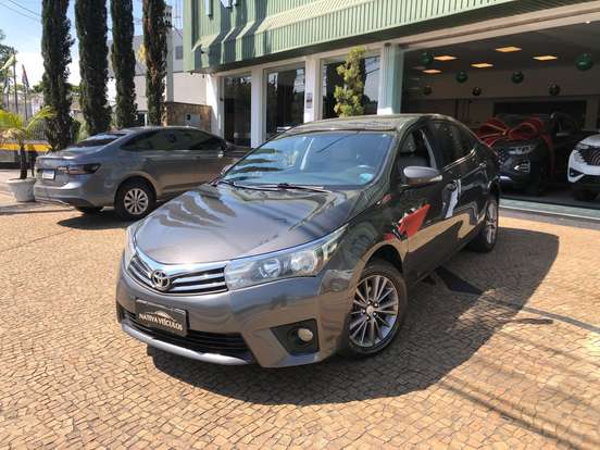 TOYOTA-COROLLA-2016