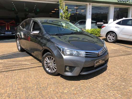 TOYOTA-COROLLA-2016
