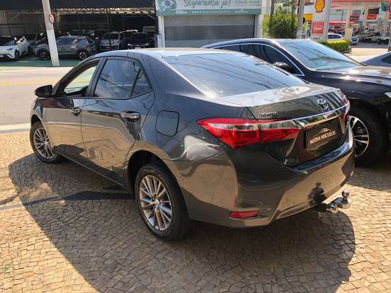 TOYOTA-COROLLA-2016