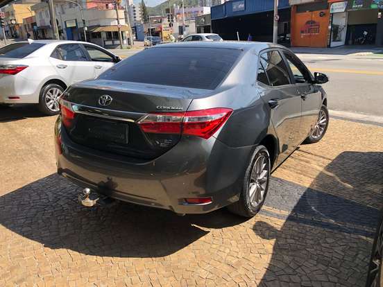 TOYOTA-COROLLA-2016