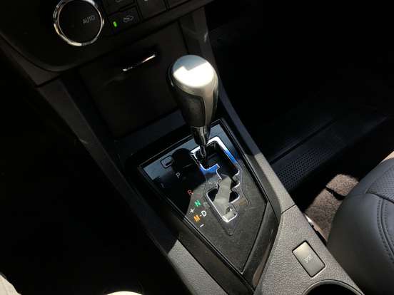TOYOTA-COROLLA-2016