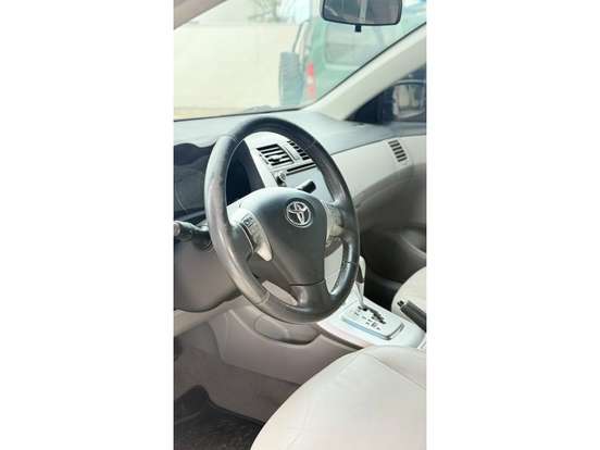 TOYOTA-COROLLA-2012