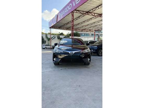 TOYOTA-COROLLA-2019