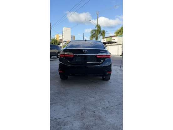 TOYOTA-COROLLA-2019