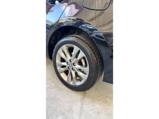 TOYOTA-COROLLA-2.0 XEI 16V FLEX 4P AUTOMÁTICO TOYOTA-COROLLA-2019