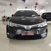 TOYOTA COROLLA 2.0 XEI 16V FLEX 4P AUTOMÁTICO TOYOTA COROLLA 2.0 XEI 16V FLEX 4P AUTOMÁTICO