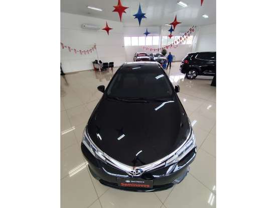 TOYOTA-COROLLA-2017