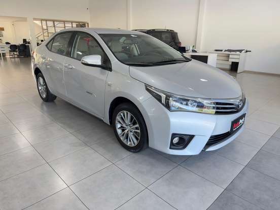TOYOTA-COROLLA-2014