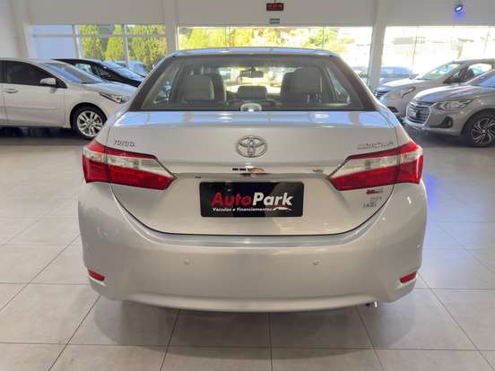 TOYOTA-COROLLA-2014