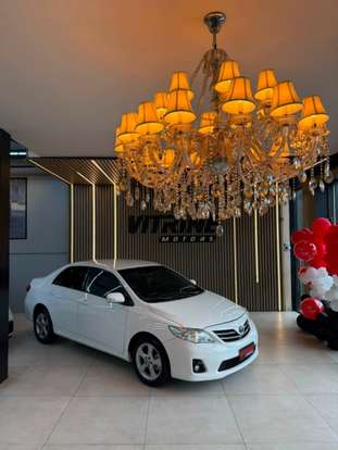 TOYOTA-COROLLA-2014