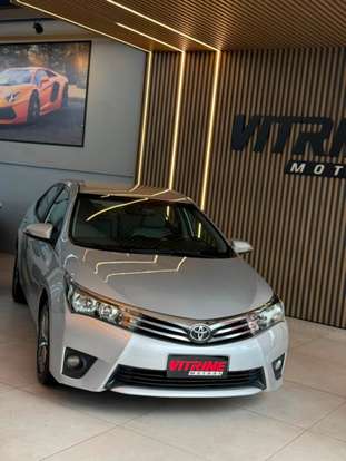 TOYOTA-COROLLA-2015