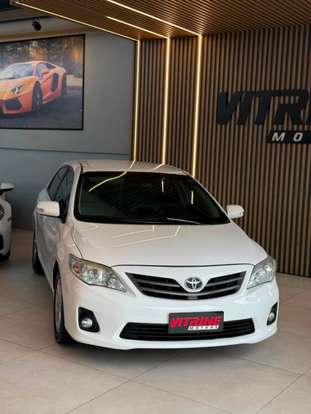 TOYOTA-COROLLA-2014