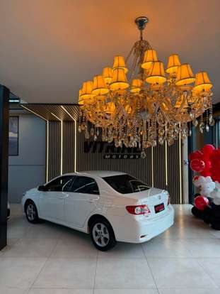 TOYOTA-COROLLA-2014