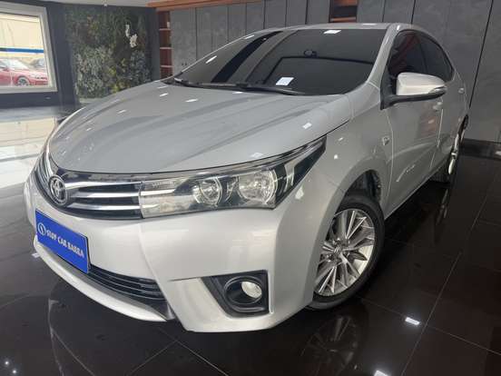 TOYOTA-COROLLA-2014