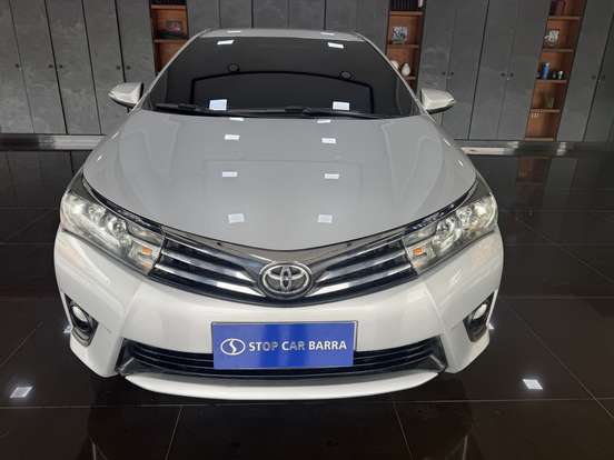 TOYOTA-COROLLA-2014