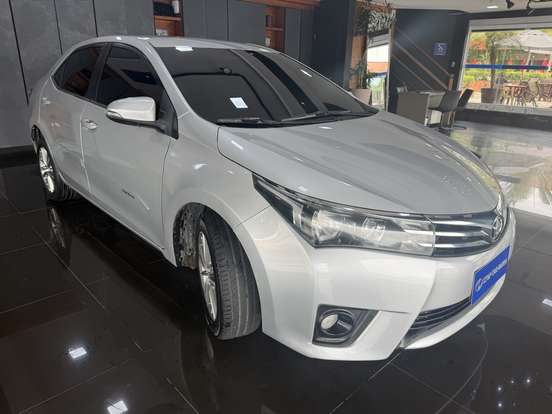 TOYOTA-COROLLA-2014
