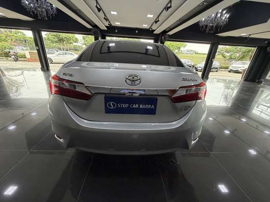 TOYOTA-COROLLA-2014
