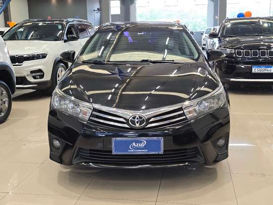 TOYOTA-COROLLA-2015