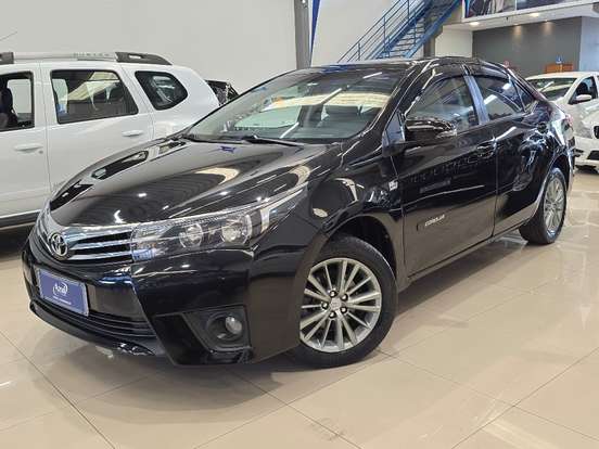 TOYOTA-COROLLA-2015